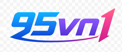 95vn1
